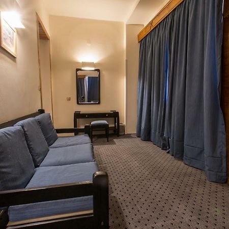 Cleopatra Hotel Asszuán Kültér fotó